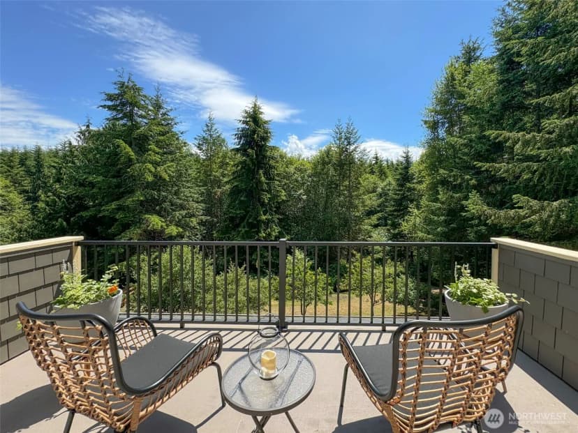 Property photo for 325 Evergreen View Parkway, Port Angeles photo 25