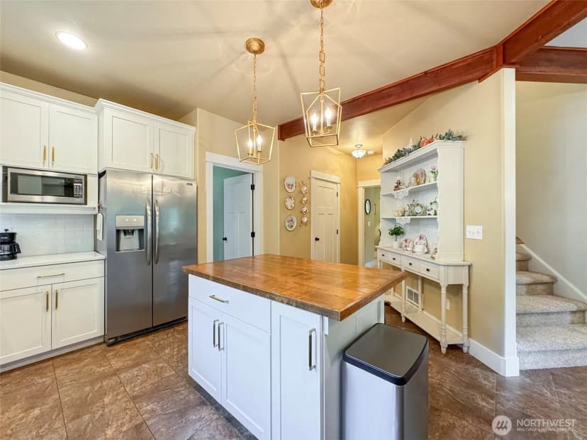 Property photo for 325 Evergreen View Parkway, Port Angeles photo 12
