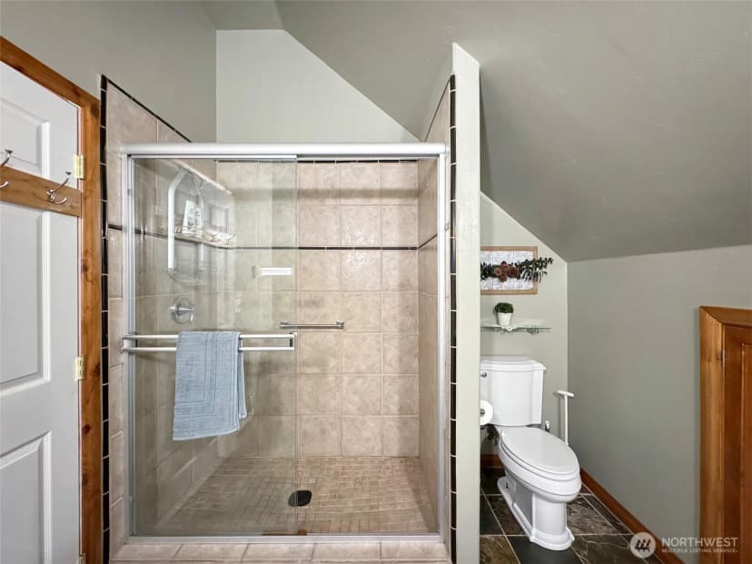 Property photo for 325 Evergreen View Parkway, Port Angeles photo 34