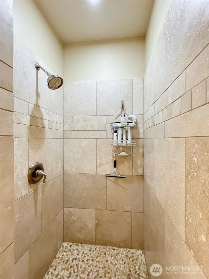 Property photo for 325 Evergreen View Parkway, Port Angeles photo 18