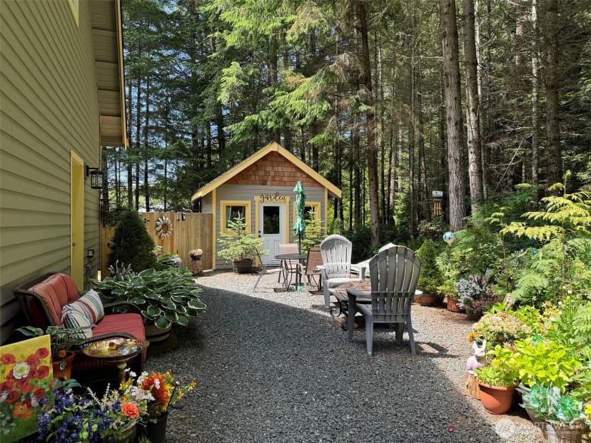Property photo for 325 Evergreen View Parkway, Port Angeles photo 29