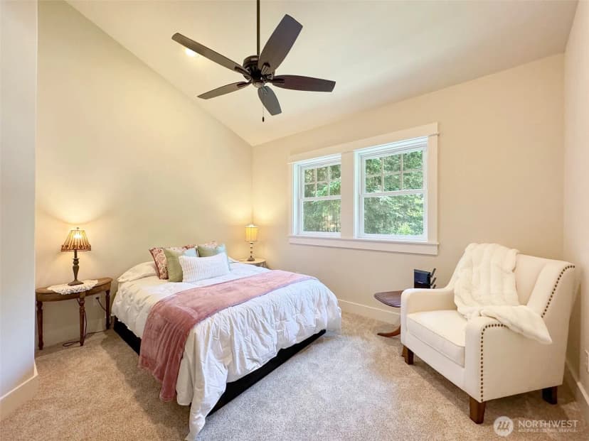 Property photo for 325 Evergreen View Parkway, Port Angeles photo 20