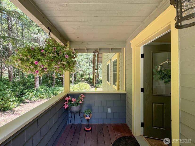 Property photo for 325 Evergreen View Parkway, Port Angeles photo 7
