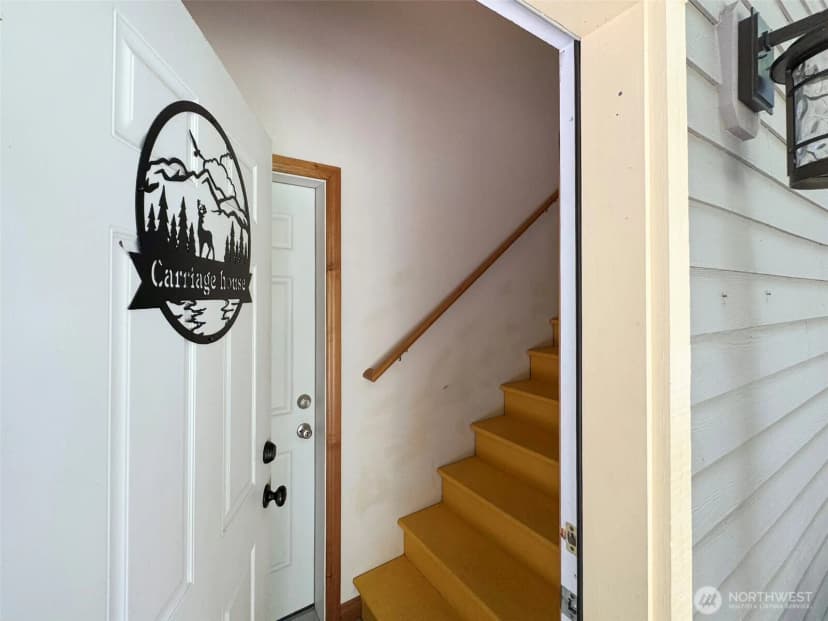 Property photo for 325 Evergreen View Parkway, Port Angeles photo 30