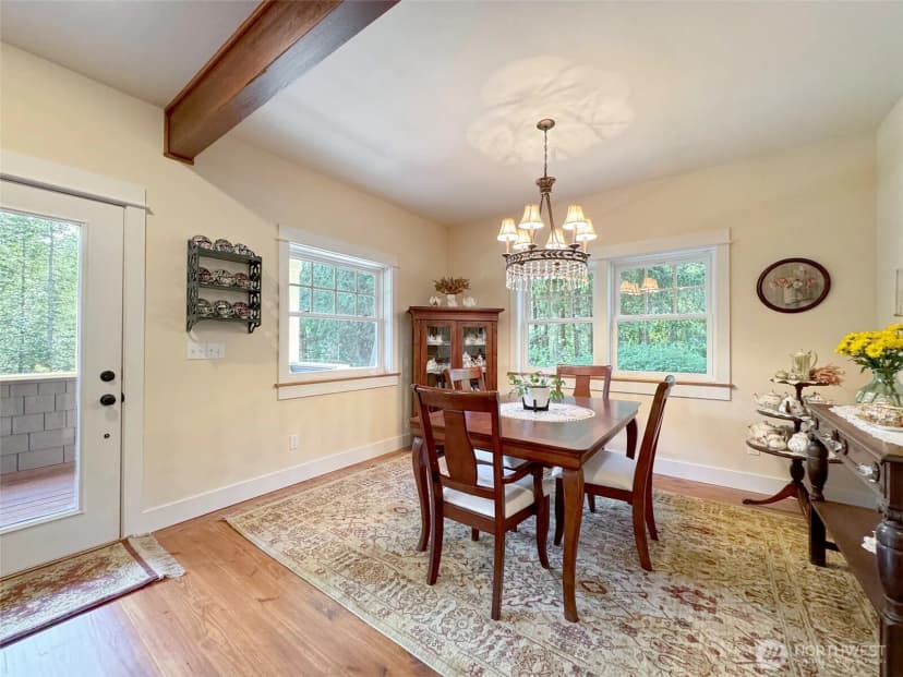 Property photo for 325 Evergreen View Parkway, Port Angeles photo 10