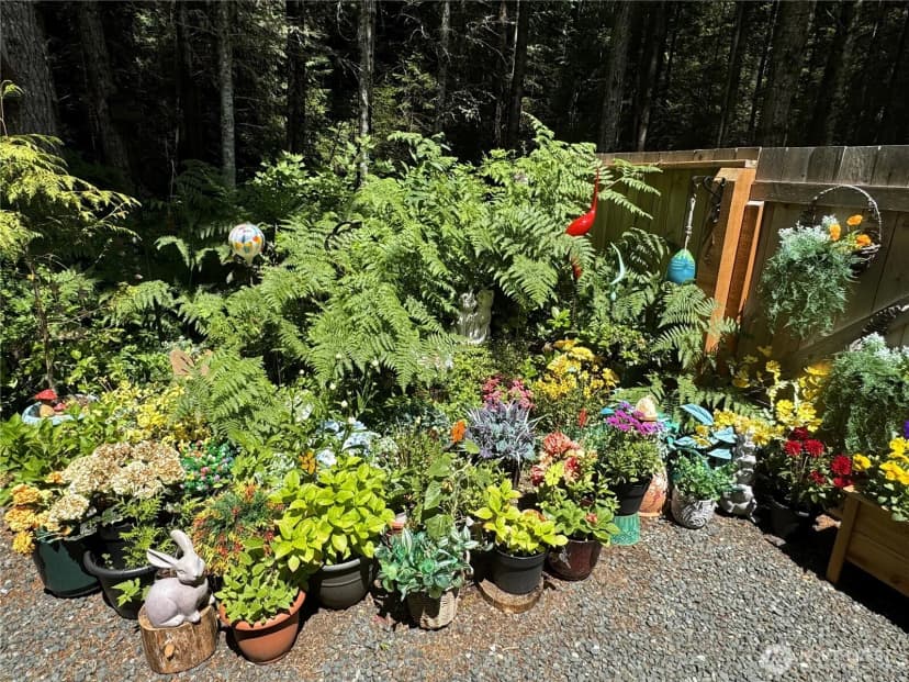 Property photo for 325 Evergreen View Parkway, Port Angeles photo 35