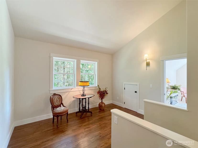 Property photo for 325 Evergreen View Parkway, Port Angeles photo 19