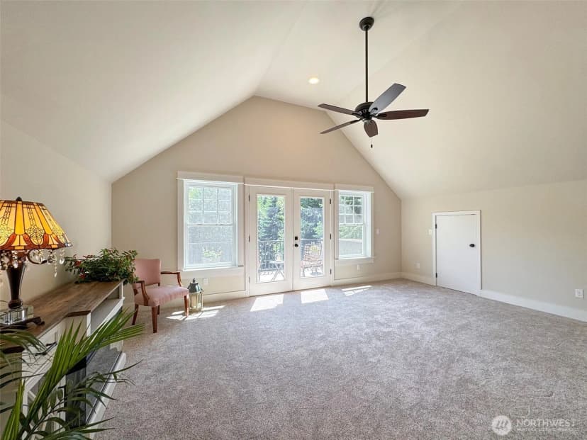 Property photo for 325 Evergreen View Parkway, Port Angeles photo 24
