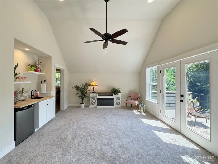 Property photo for 325 Evergreen View Parkway, Port Angeles photo 23