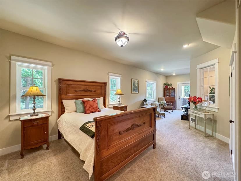Property photo for 325 Evergreen View Parkway, Port Angeles photo 14