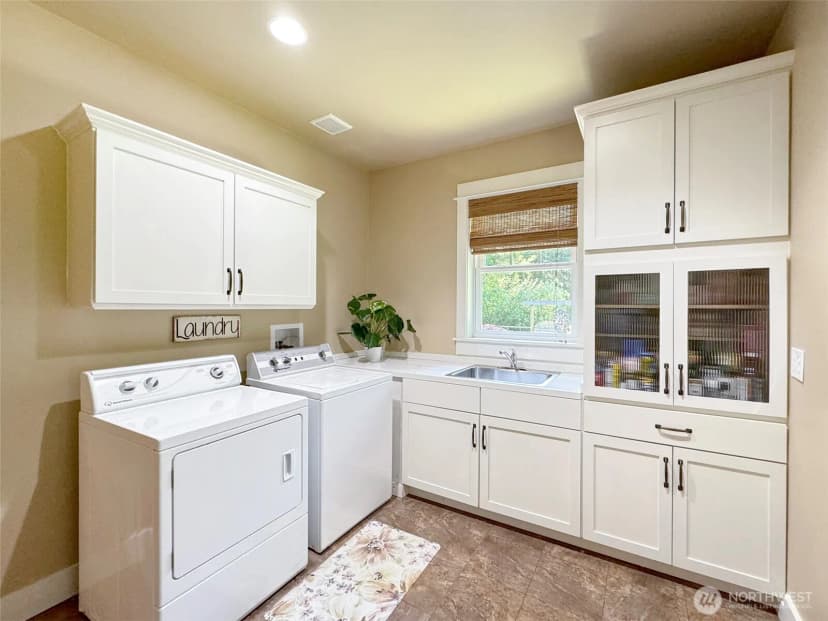 Property photo for 325 Evergreen View Parkway, Port Angeles photo 26