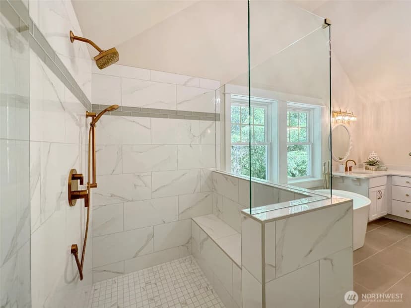 Property photo for 325 Evergreen View Parkway, Port Angeles photo 22