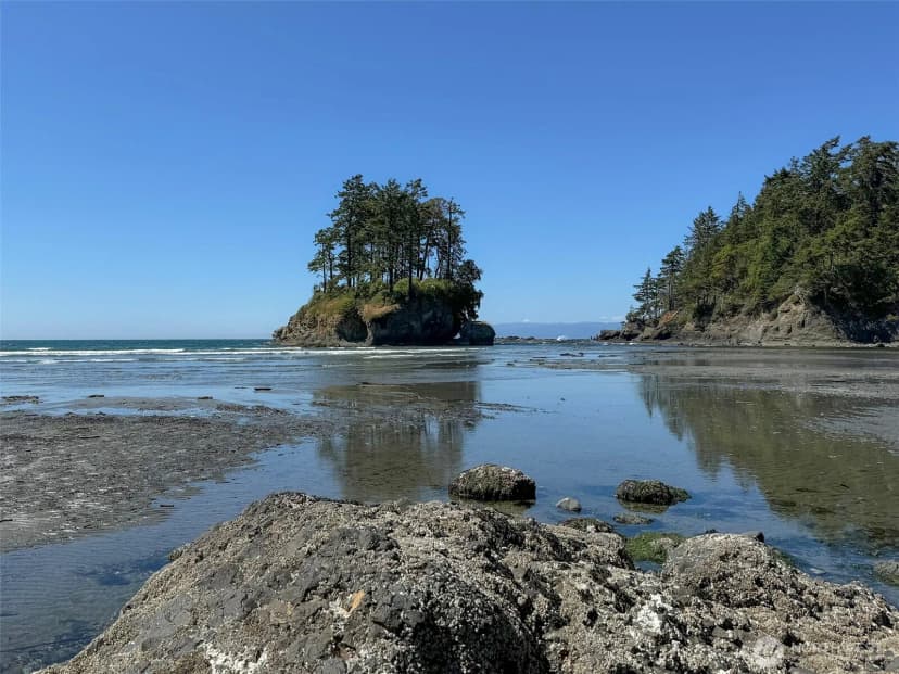 Property photo for 325 Evergreen View Parkway, Port Angeles photo 39