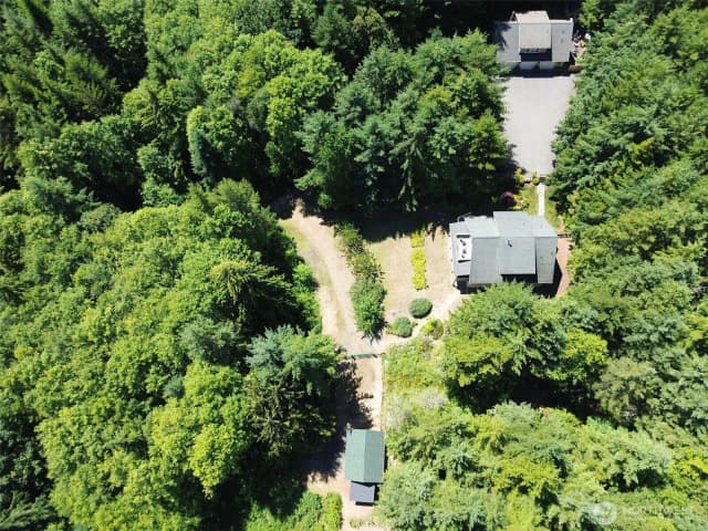 Property photo for 325 Evergreen View Parkway, Port Angeles photo 5