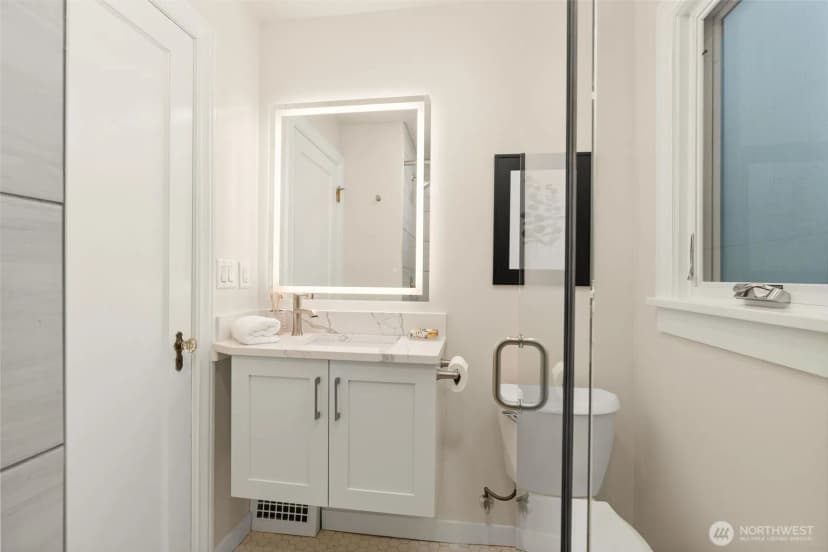 Property photo for 821 Nw 57th Street, Seattle photo 16