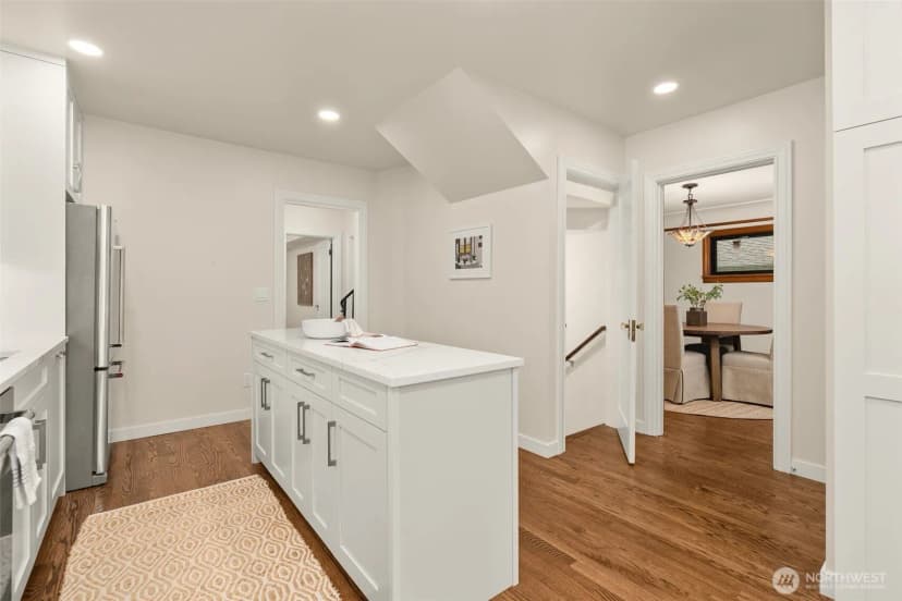 Property photo for 821 Nw 57th Street, Seattle photo 10
