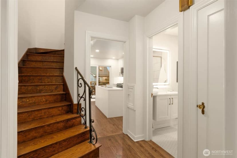 Property photo for 821 Nw 57th Street, Seattle photo 17