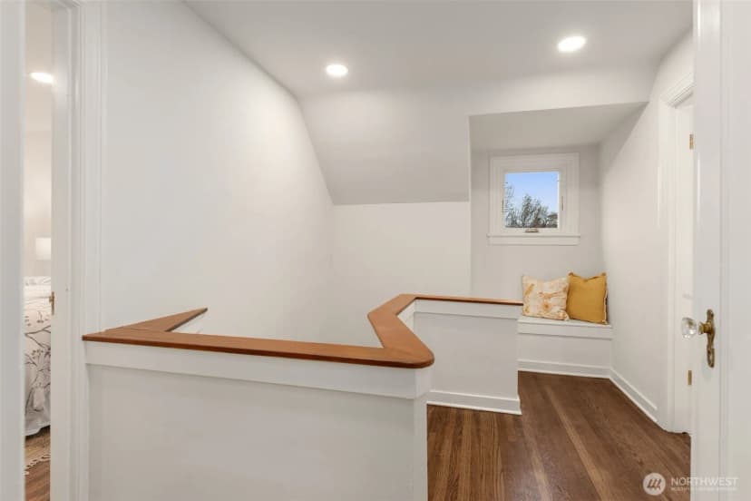Property photo for 821 Nw 57th Street, Seattle photo 18