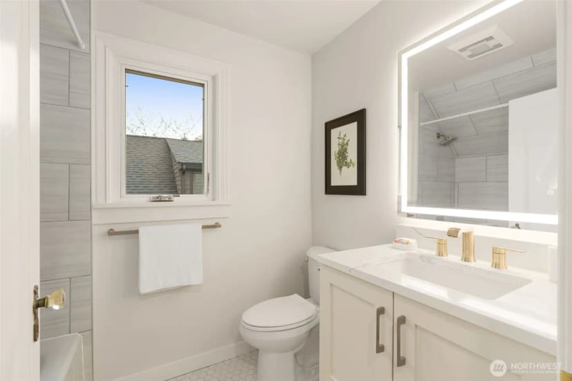 Property photo for 821 Nw 57th Street, Seattle photo 19
