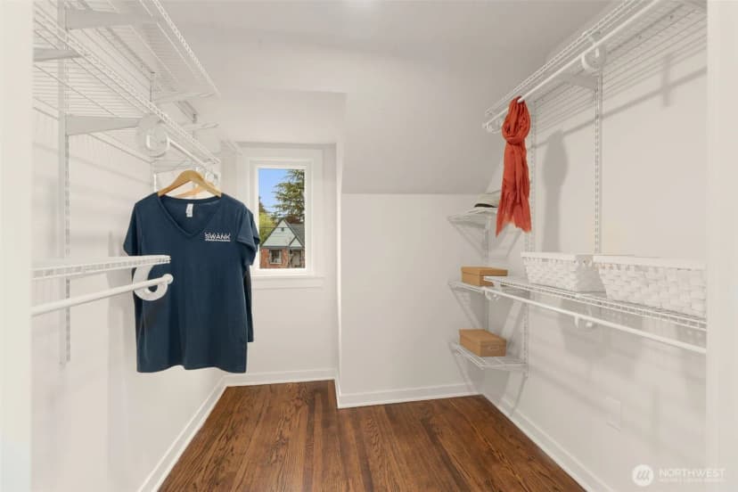 Property photo for 821 Nw 57th Street, Seattle photo 23