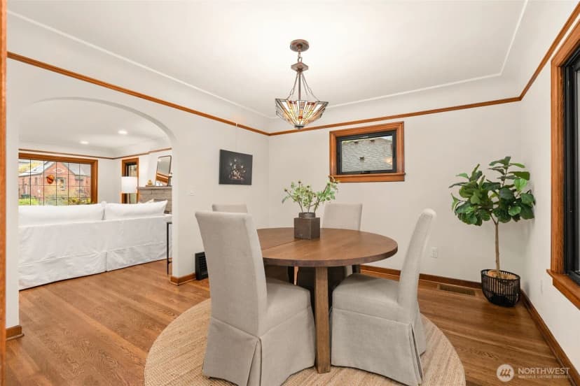 Property photo for 821 Nw 57th Street, Seattle photo 8