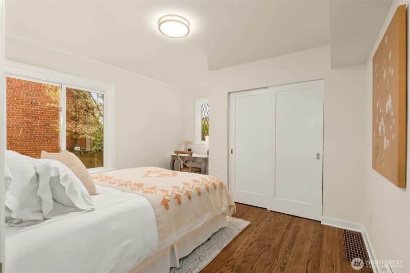 Property photo for 821 Nw 57th Street, Seattle photo 15
