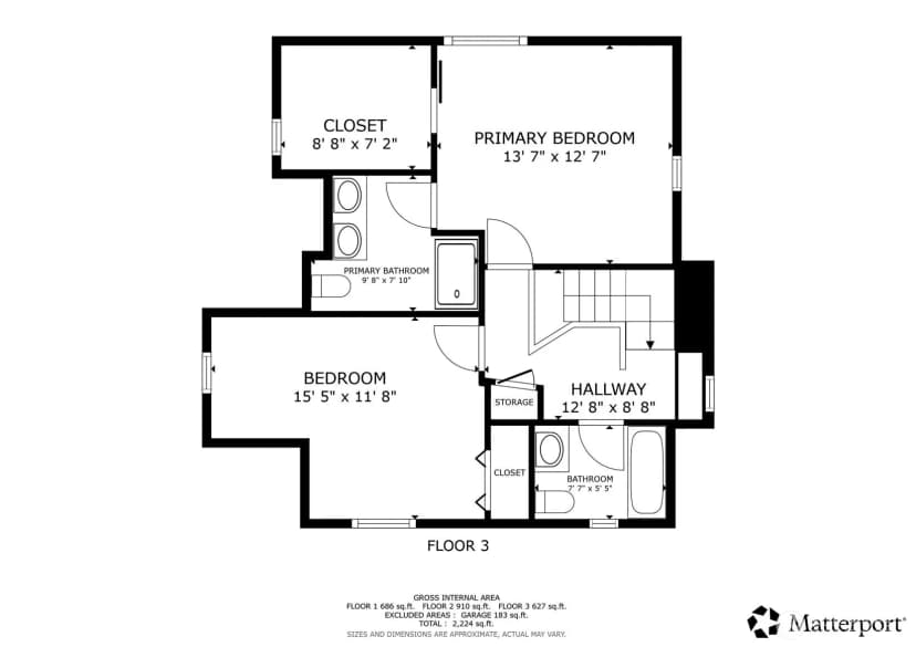 Property photo for 821 Nw 57th Street, Seattle photo 28