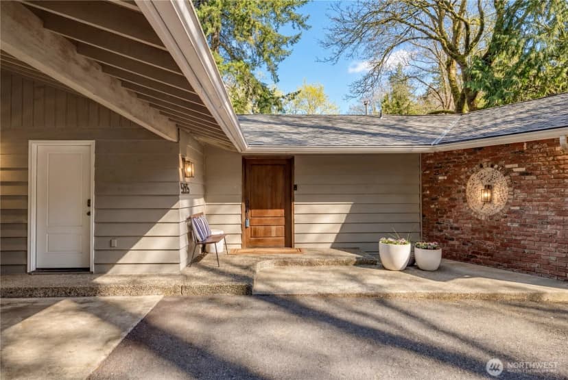 Property photo for 5205 W Mercer Place, Mercer Island photo 36