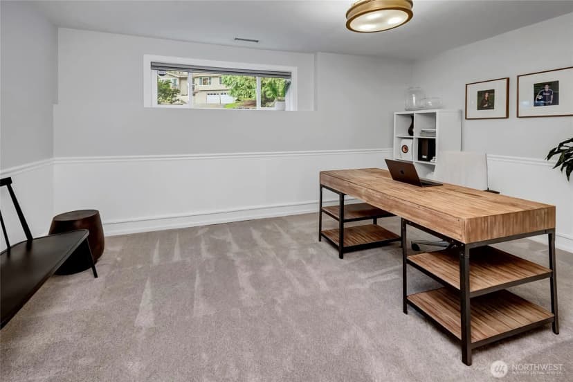 Property photo for 5205 W Mercer Place, Mercer Island photo 33