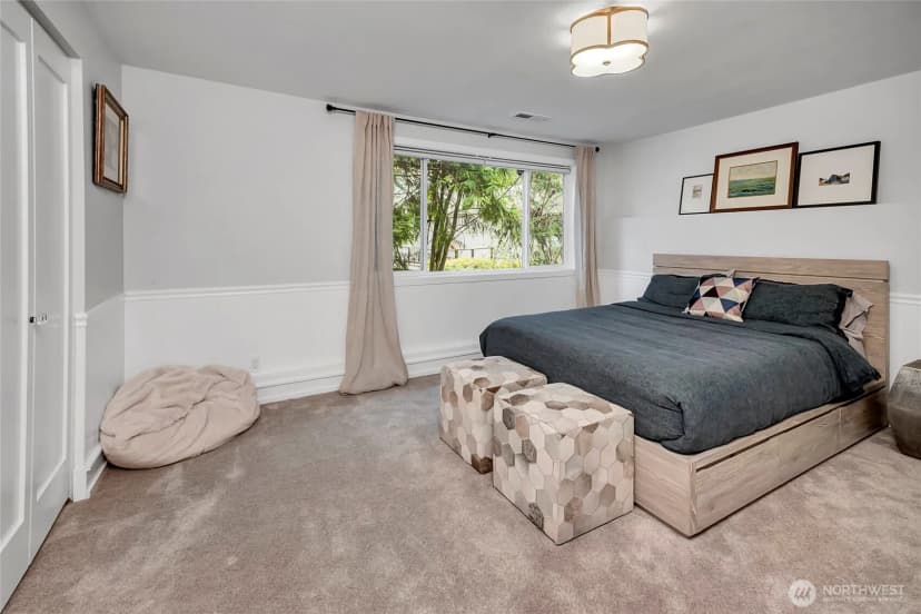 Property photo for 5205 W Mercer Place, Mercer Island photo 29