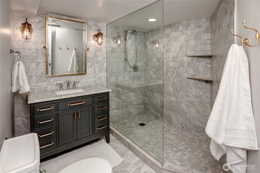 Property photo for 5205 W Mercer Place, Mercer Island photo 30