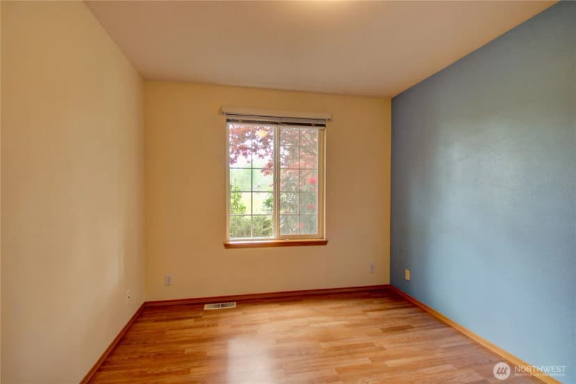 Property photo for 3419 G Avenue, Anacortes photo 21