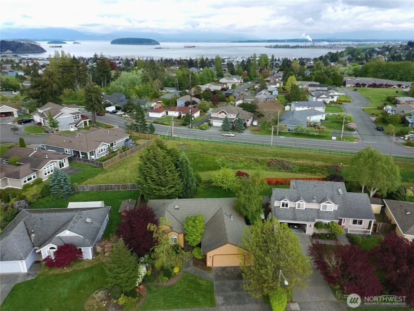 Property photo for 3419 G Avenue, Anacortes photo 36