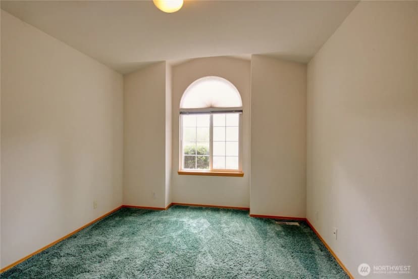 Property photo for 3419 G Avenue, Anacortes photo 22