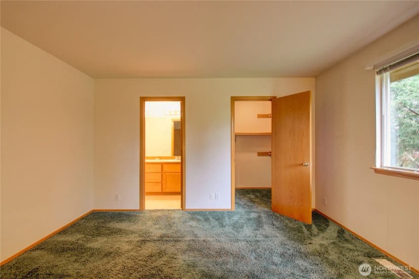 Property photo for 3419 G Avenue, Anacortes photo 26