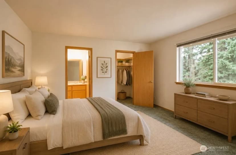 Property photo for 3419 G Avenue, Anacortes photo 25