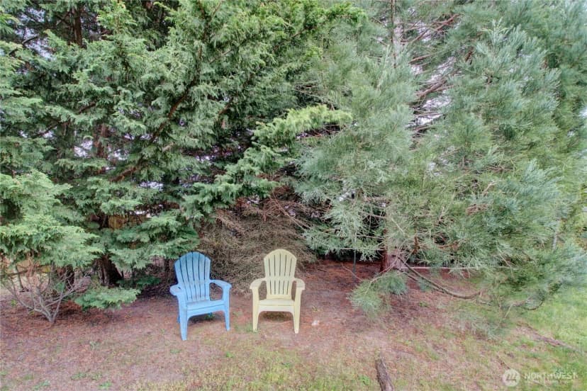 Property photo for 3419 G Avenue, Anacortes photo 32