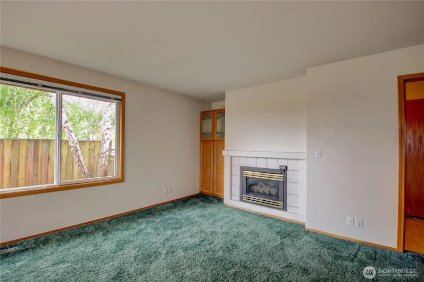 Property photo for 3419 G Avenue, Anacortes photo 16