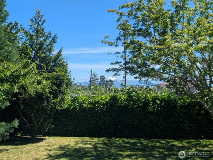 Property photo for 3419 G Avenue, Anacortes photo 31