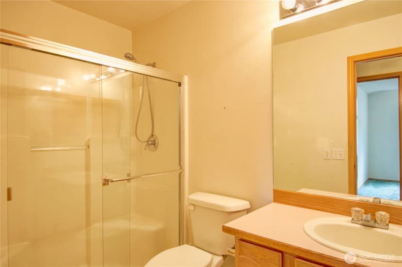 Property photo for 3419 G Avenue, Anacortes photo 24