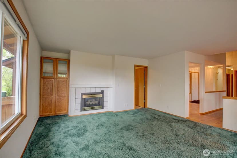Property photo for 3419 G Avenue, Anacortes photo 17