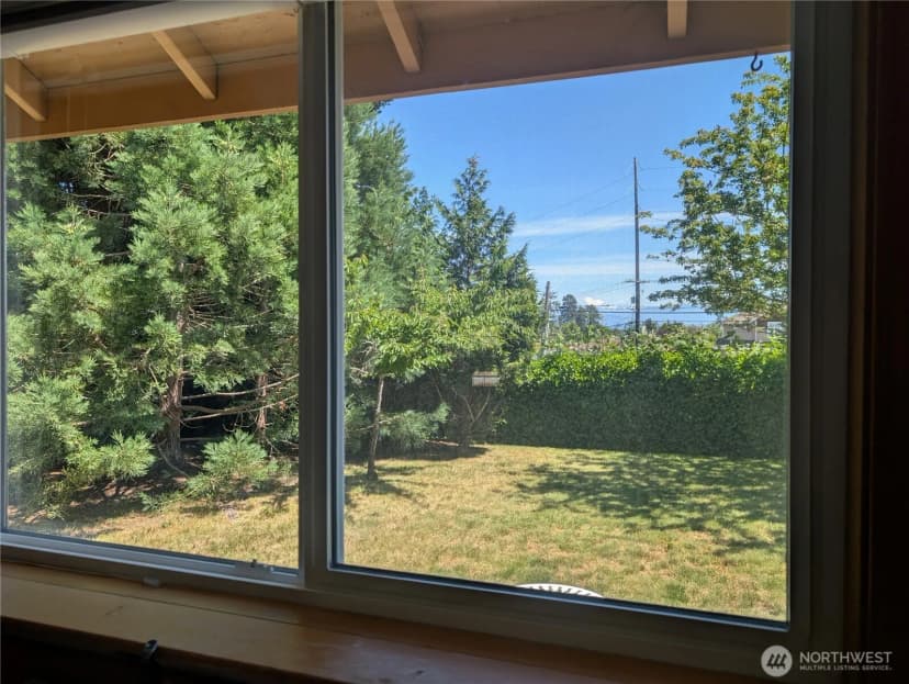 Property photo for 3419 G Avenue, Anacortes photo 28