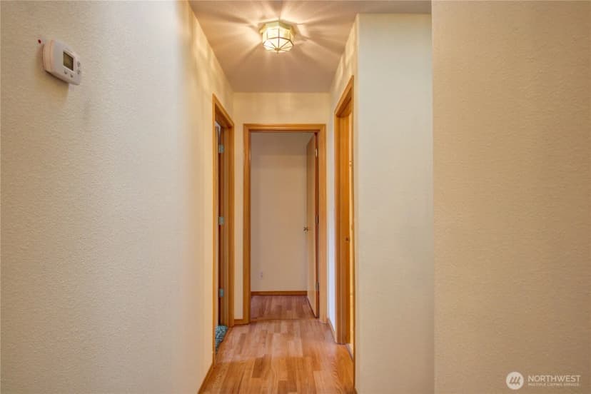Property photo for 3419 G Avenue, Anacortes photo 19