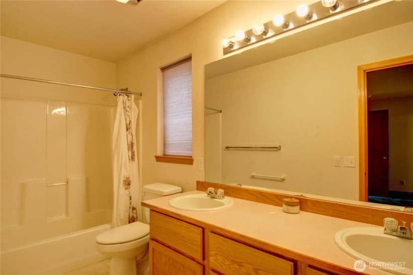 Property photo for 3419 G Avenue, Anacortes photo 27