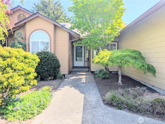 Property photo for 3419 G Avenue, Anacortes