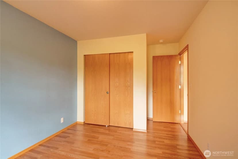 Property photo for 3419 G Avenue, Anacortes photo 20