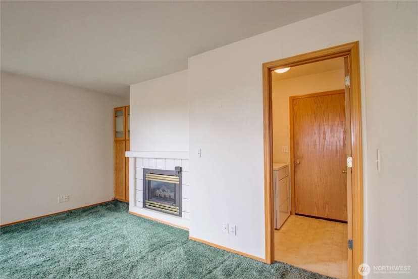 Property photo for 3419 G Avenue, Anacortes photo 18