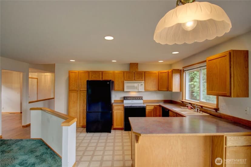 Property photo for 3419 G Avenue, Anacortes photo 13