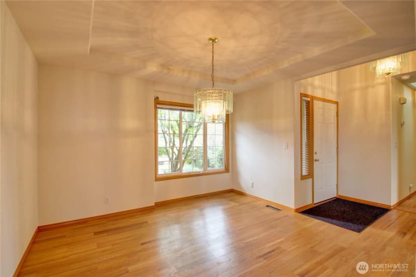Property photo for 3419 G Avenue, Anacortes photo 5