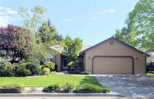 Property photo for 3419 G Avenue, Anacortes